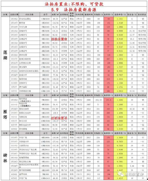 部落冲突最新令牌爆料8月,全新玩法与神秘奖励抢先看