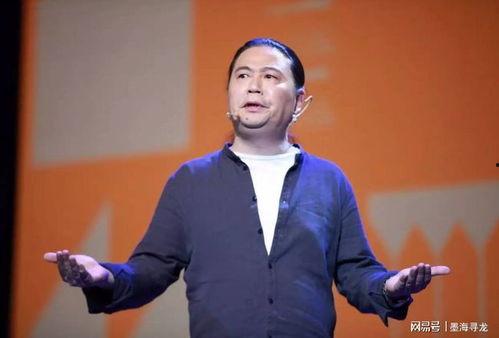 汪海林最新八卦爆料,娱乐圈风云再起，神秘事件背后真相揭晓